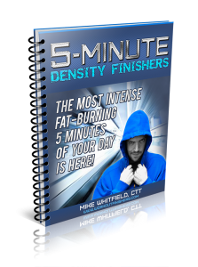 5mindencityfinishers