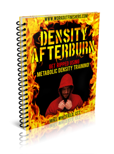 densityafterburn