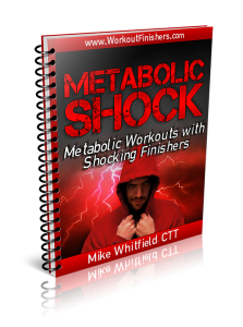 metabolicshock
